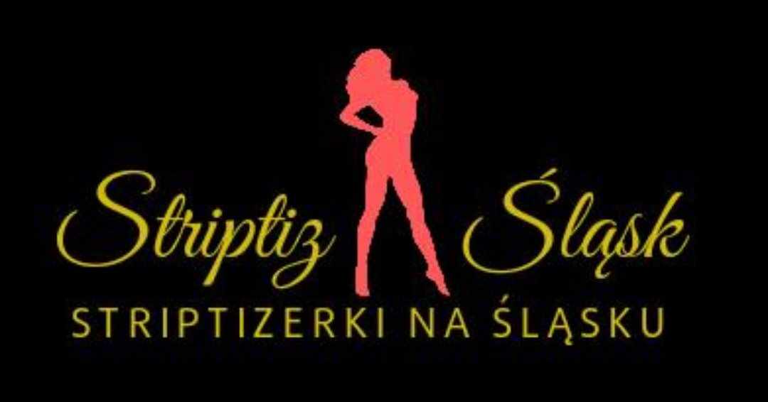 Striptizerka na wieczór kawalerski